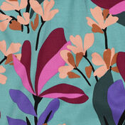 Tissus viscose